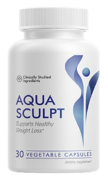 AquaSculpt Reviews