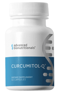 Curcumitol-Q Reviews